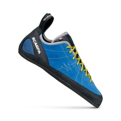 Scarpa Helix Men